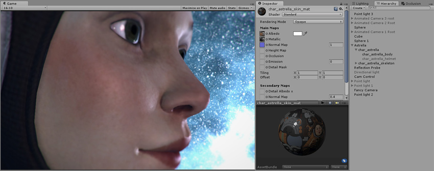 StandardShaderDetailNotAppliedYet.jpg