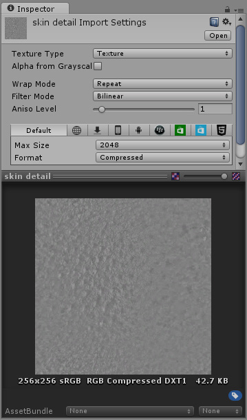 StandardShaderDetailSkin.jpg
