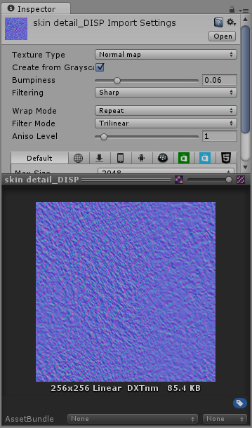 StandardShaderDetailSkinNormal.jpg