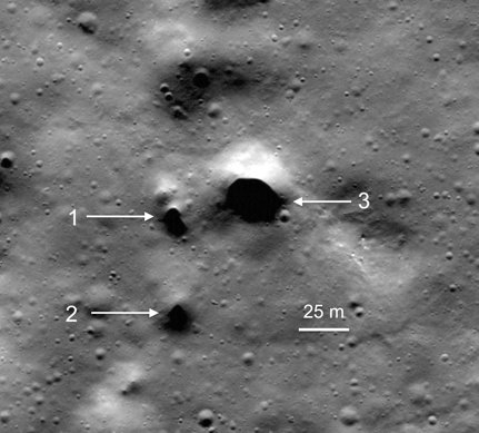 a910-iatixpk5893181.jpg