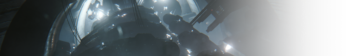 lighting_overview_banner_001.png