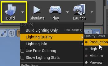LMBuild_001.jpg