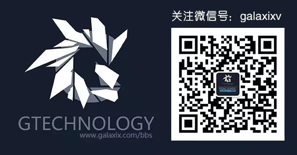 GALAXIX公众号.jpg