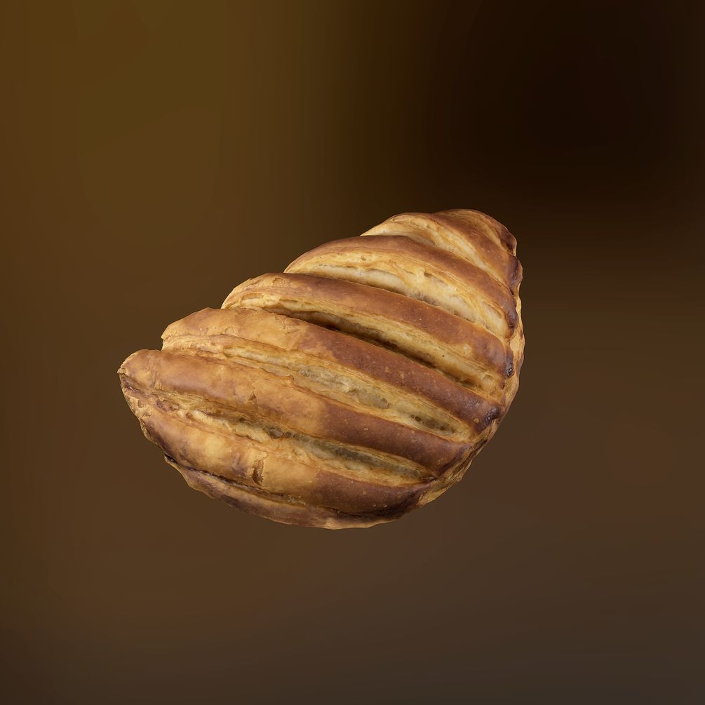 6858730415874c2c8726607191e32ad8.jpg