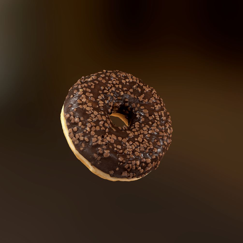 6f40f6519b1b4a53a705b28d257e90d0.jpg