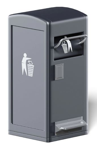r22.JPG