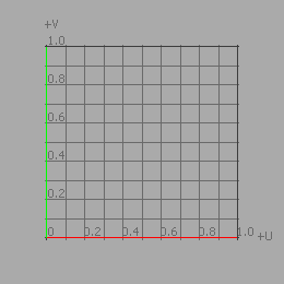 uv_base.png