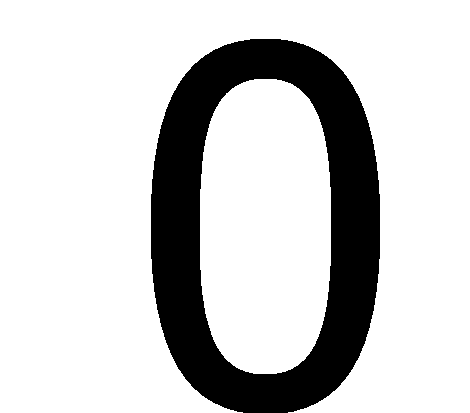 0000.png