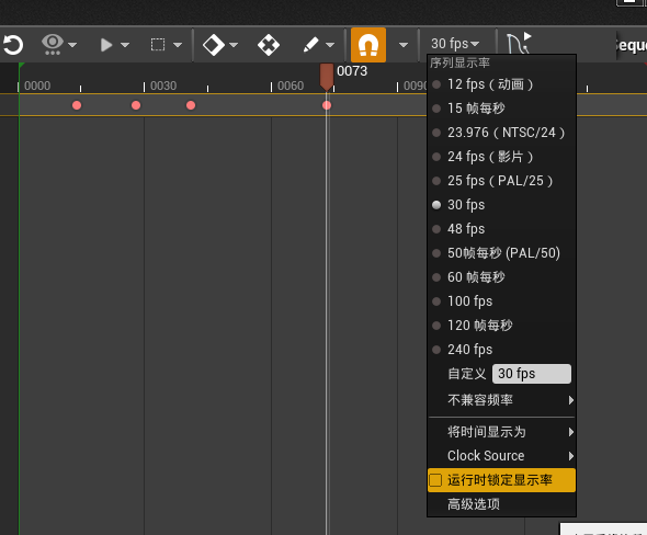 无标题.png