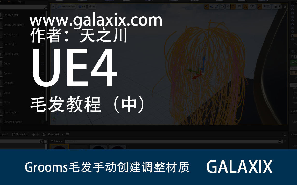 毛发中.jpg