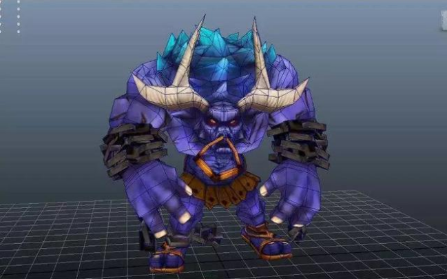 6.png