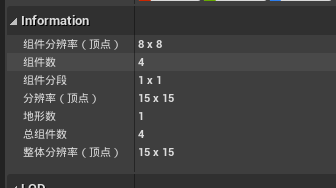 图五