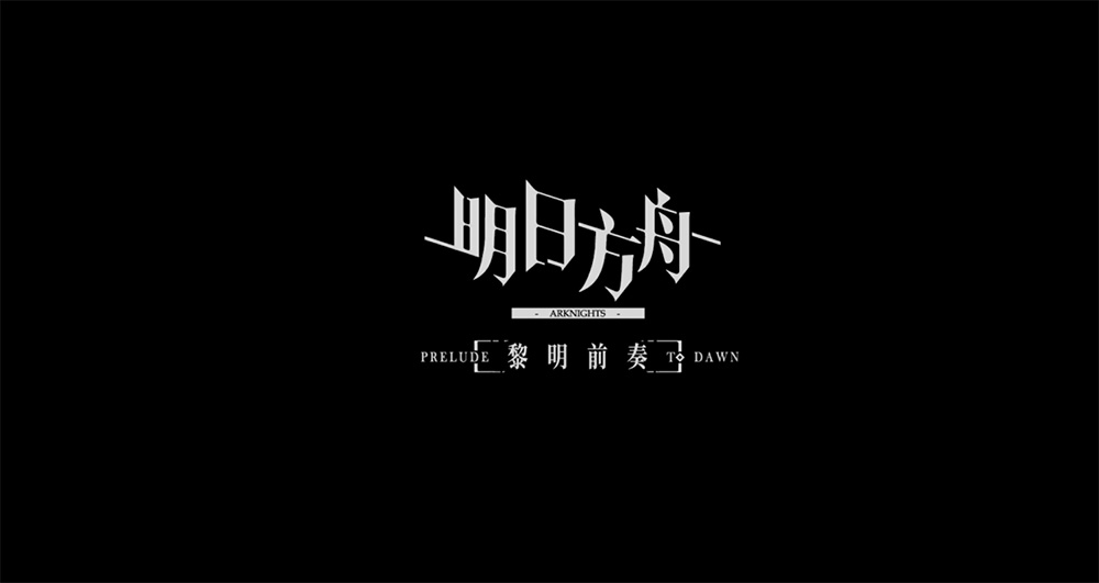 屏幕截图 2025-05-07 123730.jpg