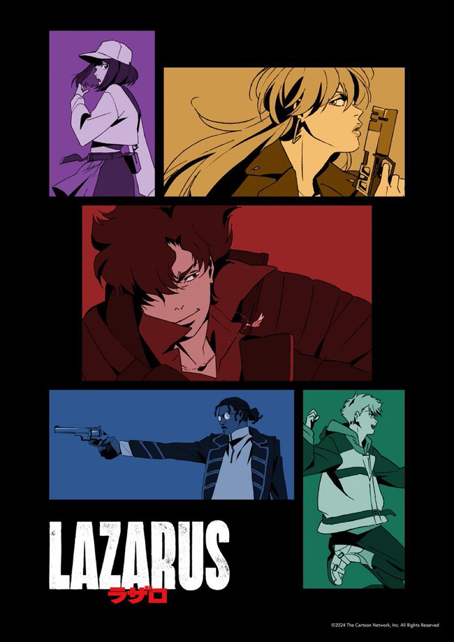 ddddlazalu.jpg