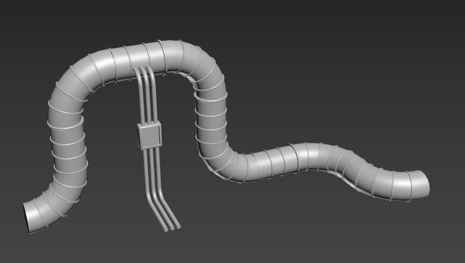 ind_pipe_14.png