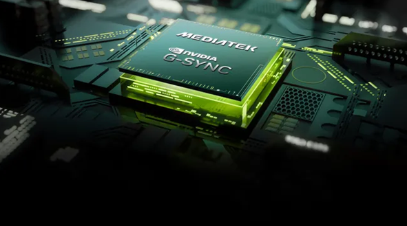 nvda.png