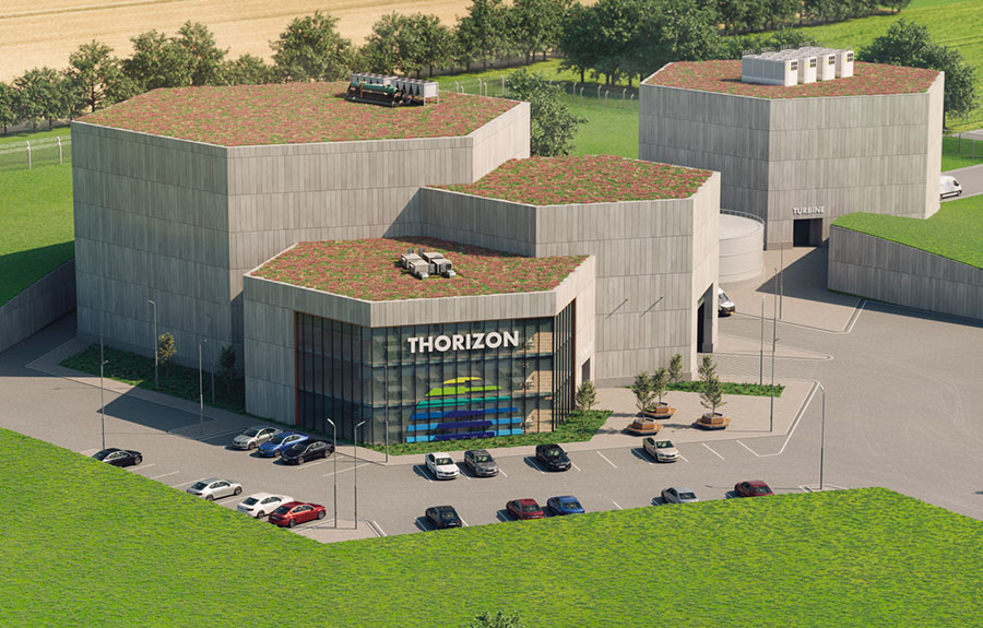 Thorizon_reactor.jpg