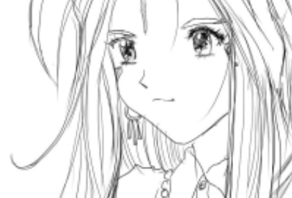 ffsf.png