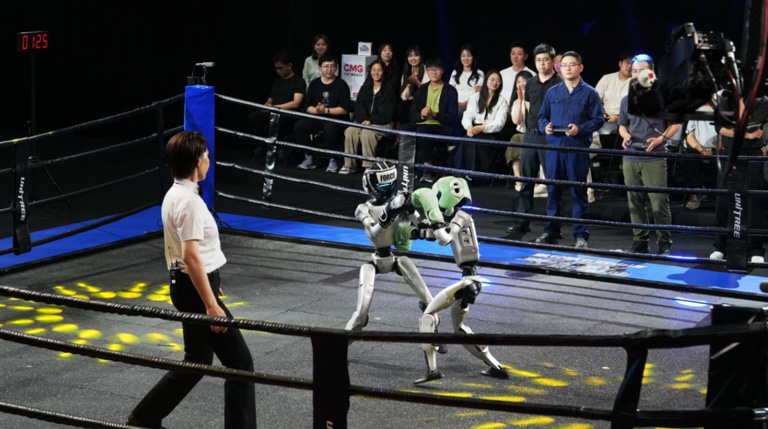 铁甲钢拳2323233.jpg