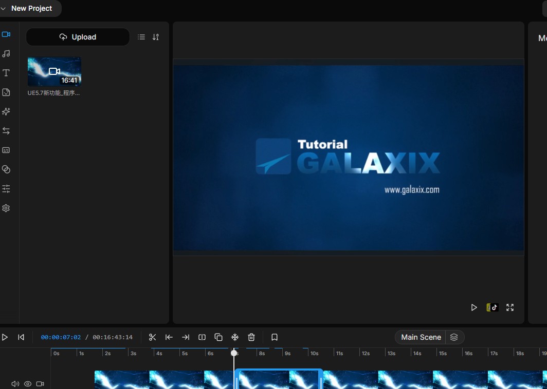 vv3opencut.jpg