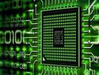 英特尔表示带5G基频芯片设备要到2020年才能上市 2019年新iPhone将不会支援5G通讯技术