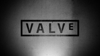Valve神秘新项目“Tf”现身《Deadlock》更新，或与《半衰期3》同步推进？