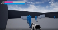 08UE4 Windows打包设置以及运行游戏【完结篇】