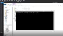 UE4最新4.23源代码获取和GIT账号关联