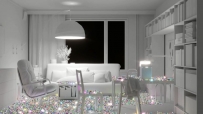 V-Ray Next for 3ds Max Update 2新功能前瞻