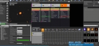 UE4粒子系统术语分解概览002