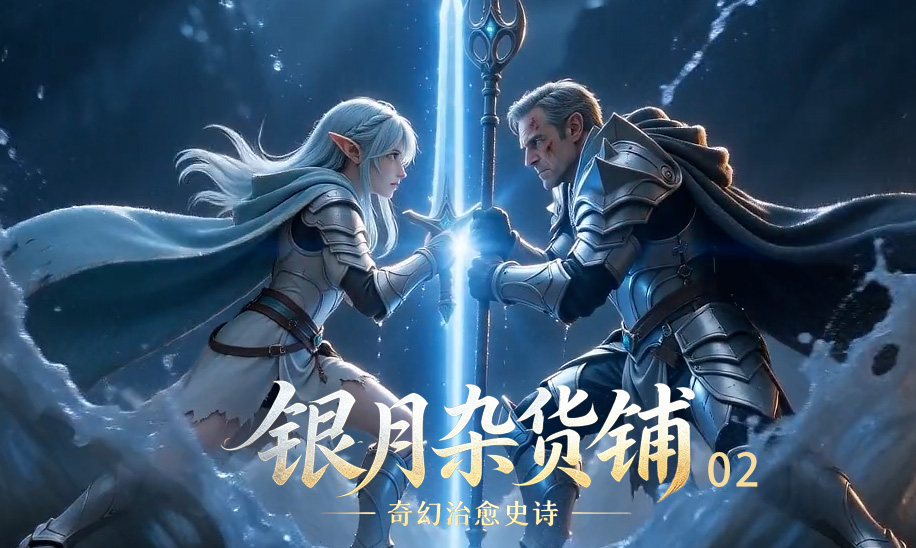 第二集封面.jpg