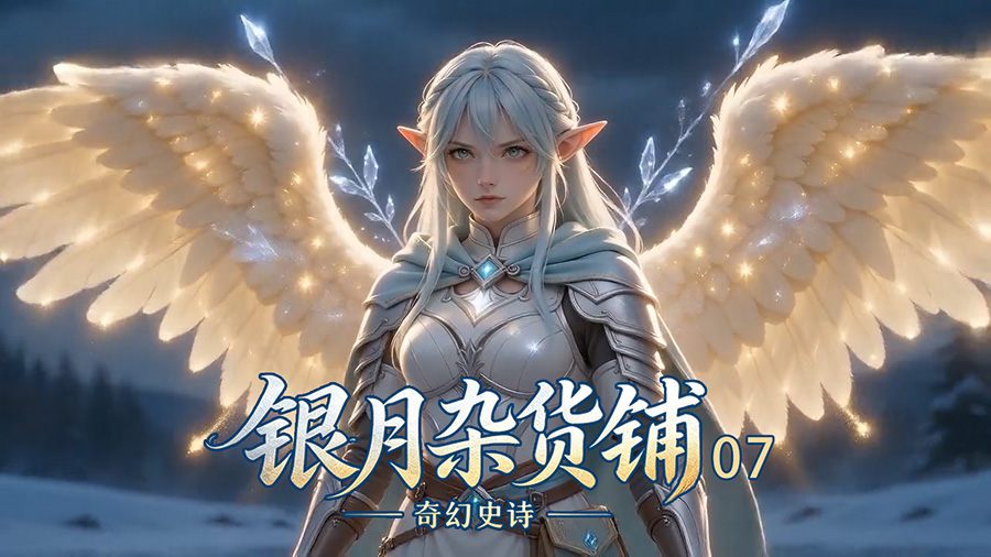 07封面1x.jpg