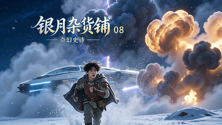 银月杂货铺第八集封面1x.jpg