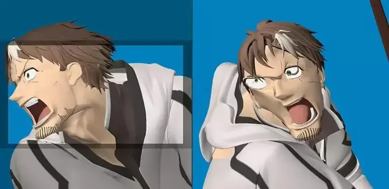 v4.jpg