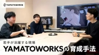 根本没有一键成片！高达御用团队揭秘：好看的3D镜头都是靠“崩坏”模型